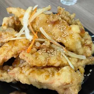 이둔자 꿔보러우 사진