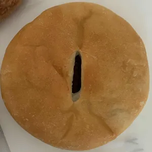 컨트리보이 사진 1