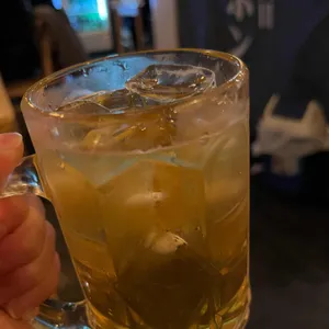 홍이네 사진 2