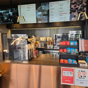 파스쿠찌 사진 2