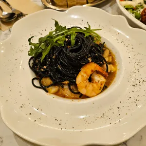 해치 사진