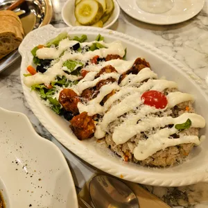 해치 사진