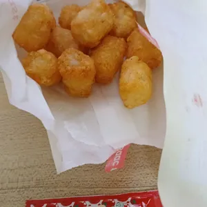 이삭토스트 사진