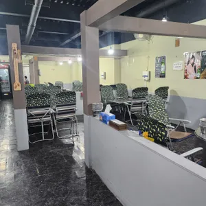 인생극장쪽갈비 사진 2
