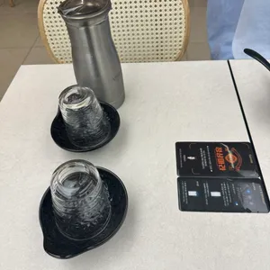 정상마라 리뷰 사진