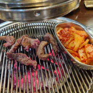 고기박사 사진