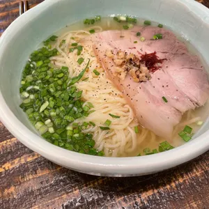 정든면 사진
