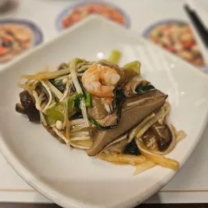 진라이 사진