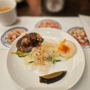 진라이 사진