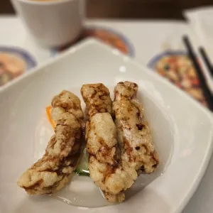 진라이 사진