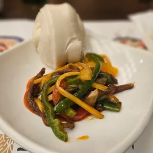 진라이 사진