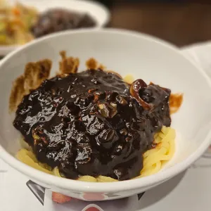 진라이 사진