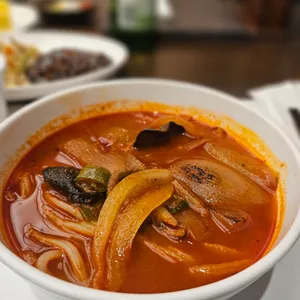 진라이 사진