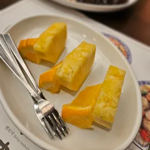 진라이 사진