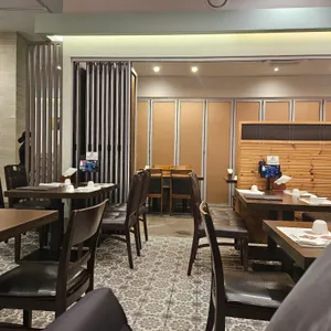 진라이 리뷰 사진