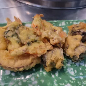 송이네 사진