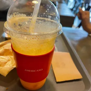 페이지투 사진