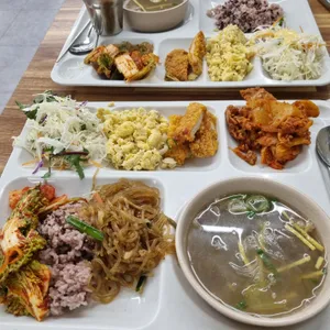 데일리푸드 사진