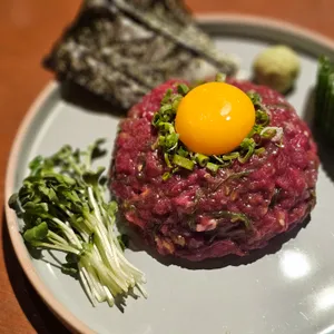 평화남영 사진