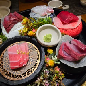 경복궁 사진