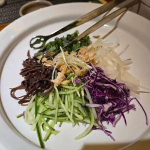 경복궁 사진