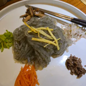 경복궁 사진