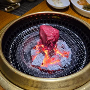 경복궁 사진