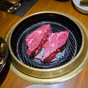 경복궁 사진