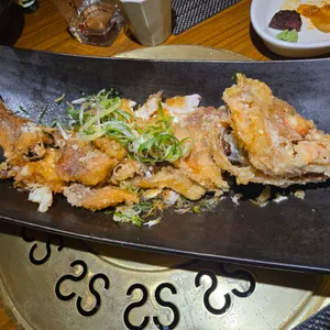 경복궁 사진