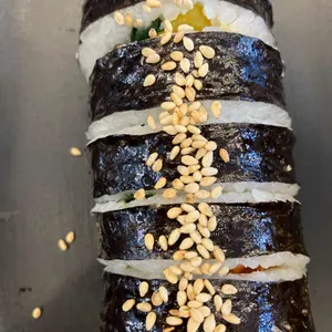 길동우동 사진