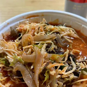 착한광어 사진 2