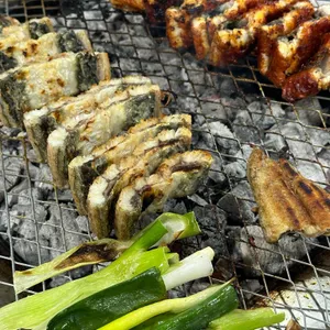 만수정 사진