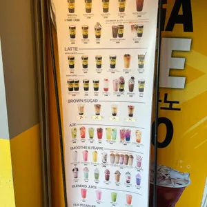 메가MGC커피 리뷰 사진
