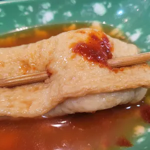 제일떡볶이 사진 2