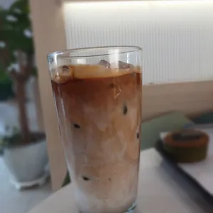 그리너리바스켓 사진
