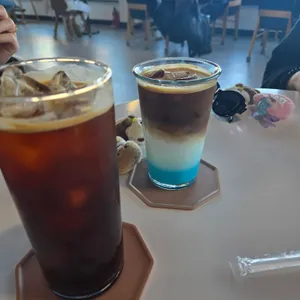 바다담다 사진