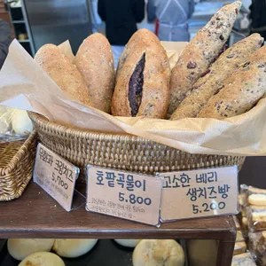 희와제과 사진