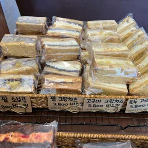 희와제과 리뷰 사진