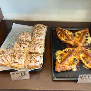 희와제과 사진