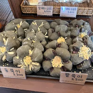 희와제과 리뷰 사진