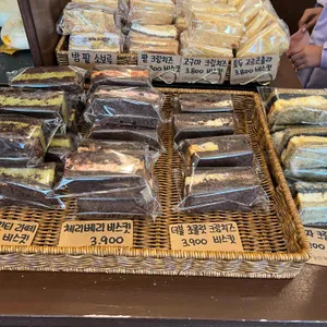 희와제과 리뷰 사진