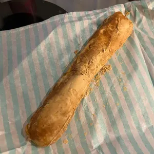희와제과 리뷰 사진