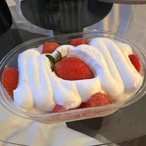 희와제과 리뷰 사진