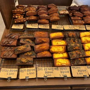 희와제과 리뷰 사진