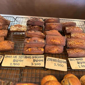 희와제과 리뷰 사진