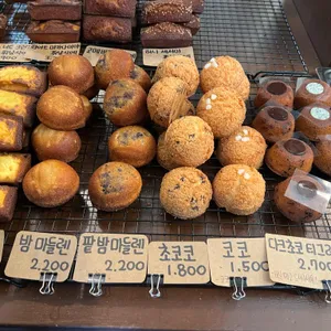 희와제과 사진