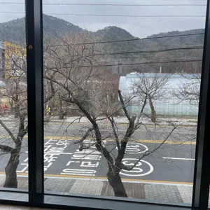 스타벅스 사진 2