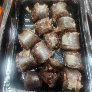 그놈포차 사진
