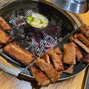 소풍화로 사진