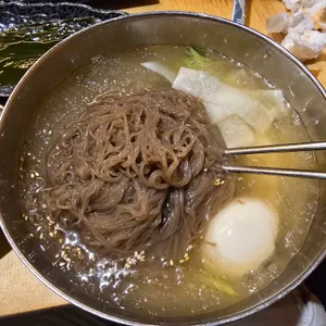 소풍화로 사진